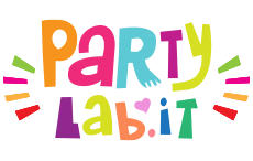 Party Lab